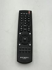 Remote control dynex for sale  Bonita Springs