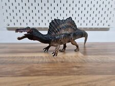 Schleich dinosaur spinosaurus for sale  SHEFFIELD