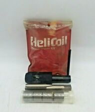 Helicoil 5528 thread for sale  Shipping to Ireland