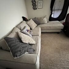 Sectional sofa set for sale  Columbia