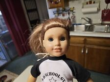 american girl mckenna for sale  Clearfield