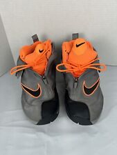 Nike shoes 2013 for sale  Grass Valley