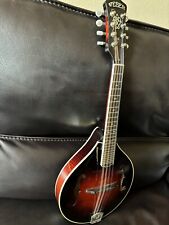 Weber absoroka mandolin for sale  Lady Lake