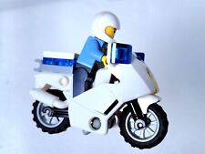 Lego 60007 police for sale  Portland
