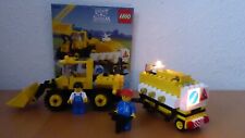 Lego 6481 light gebraucht kaufen  Berlin