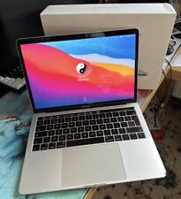 Apple macbook pro for sale  ILFORD
