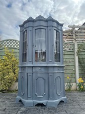 italian display cabinet for sale italian display cabinet for sale PRESCOT
