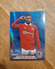 Marcus rashford manchester for sale  Shipping to Ireland