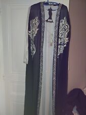 Caftan d'occasion  Le Creusot