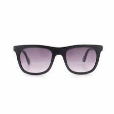 Joop 87187 sonnenbrille gebraucht kaufen  Ensen