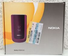 Nokia 3710 fold gebraucht kaufen  Neustadt am Rübenberge