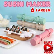 Sushi maker eiertrenner gebraucht kaufen  Wörrstadt
