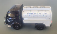 Camion renault galion d'occasion  Pélissanne