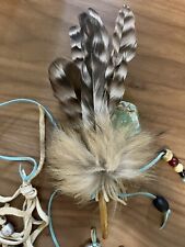 Native american ceremonial for sale  Naples