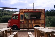 citroen hy van for sale  WORCESTER