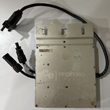 Enphase m250 2ll for sale  Austin