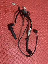 Used, 2008 Kawasaki KX250F  2006 2007 2008 wiring wire harness 26031-0316 for sale  Shipping to South Africa