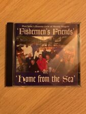 Fisherman friends home for sale  UK