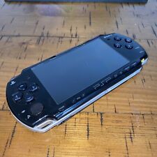 Sony playstation portable for sale  NOTTINGHAM