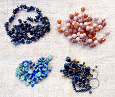 Perlen zum basteln gebraucht kaufen  Buxtehude