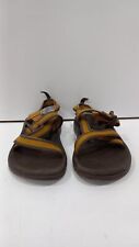 Youth chaco brown for sale  Colorado Springs