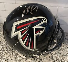 Michael vick signed for sale  Shipping to Ireland