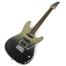 Ibanez SA360NQM Electric Guitar for sale  Shipping to South Africa