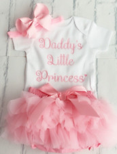 Baby girls frilly for sale  WIRRAL
