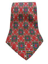 Cravatta gianmarco venturi usato  Sant Anastasia