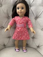american girl doll chrissa for sale  Wichita