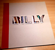 Billy ikea family d'occasion  Villefranche-sur-Mer