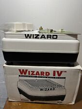 Inland craft wizard for sale  Providence