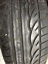 235 r17 dunlop gebraucht kaufen  Letschin