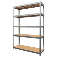 Shelving unit tier for sale  STAFFORD