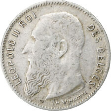 1164072 leopold centimes d'occasion  Lille-