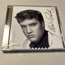 Elvis presley forever for sale  Shipping to Ireland