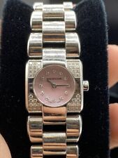 mauboussin watch for sale  Van Nuys