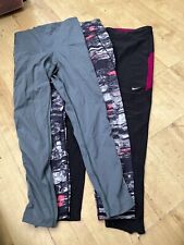 Sports active running for sale  FROME
