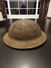 M1917 wwi doughboy for sale  Buford