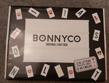 Bonnyco original novelty for sale  BIRMINGHAM