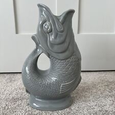ceramic jug for sale  CHICHESTER