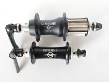 Moyeux gipiemme campagnolo d'occasion  Feignies