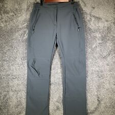Outdoor ventures pants for sale  Yuma