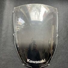 Kawasaki 39154 1148 gebraucht kaufen  Nürnberg