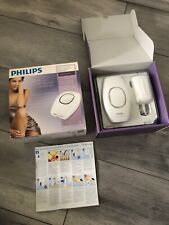 Philips lumea comfort gebraucht kaufen  Homberg