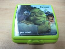 Tupperware snackbox tolle gebraucht kaufen  Borken