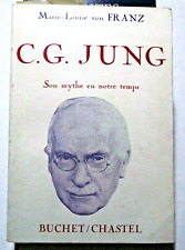 Jung son mythe gebraucht kaufen  Versand nach Germany
