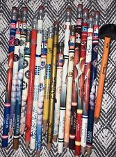 nfl pencils for sale  Salida