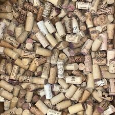 1 000 corks wine bottle for sale  Fairview