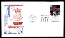 Mayfairstamps fdc 2000 for sale  Shipping to Ireland